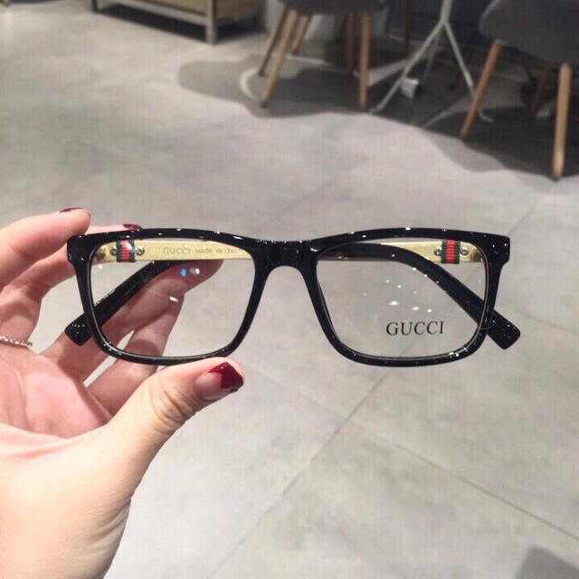 Kính gucci lá cờ | BigBuy360 - bigbuy360.vn