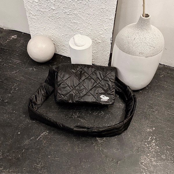 Túi Phao Degrey - TPD