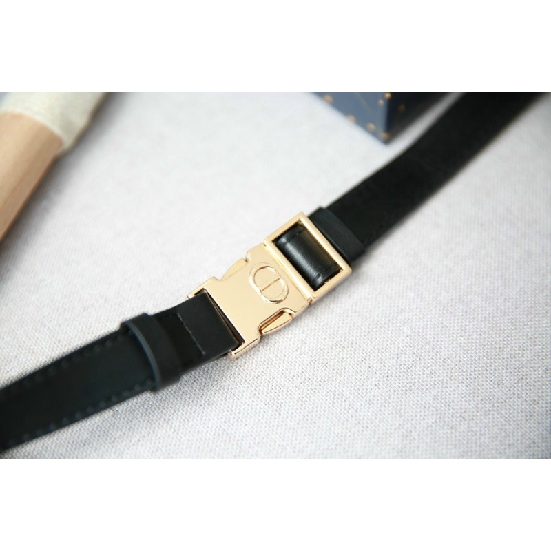 TÚI CD BOBBY DA LÌ