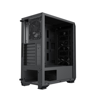  VỎ CA SE MÁY TÍNH VSP MÃ B18