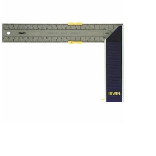 THƯỚC Ê KE IRWIN 10503543