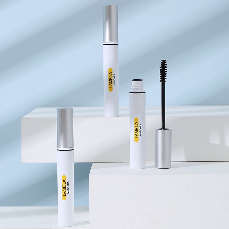 [Hàng mới về] Mascara Lameila chống thấm nước không nhòe chất lượng cao