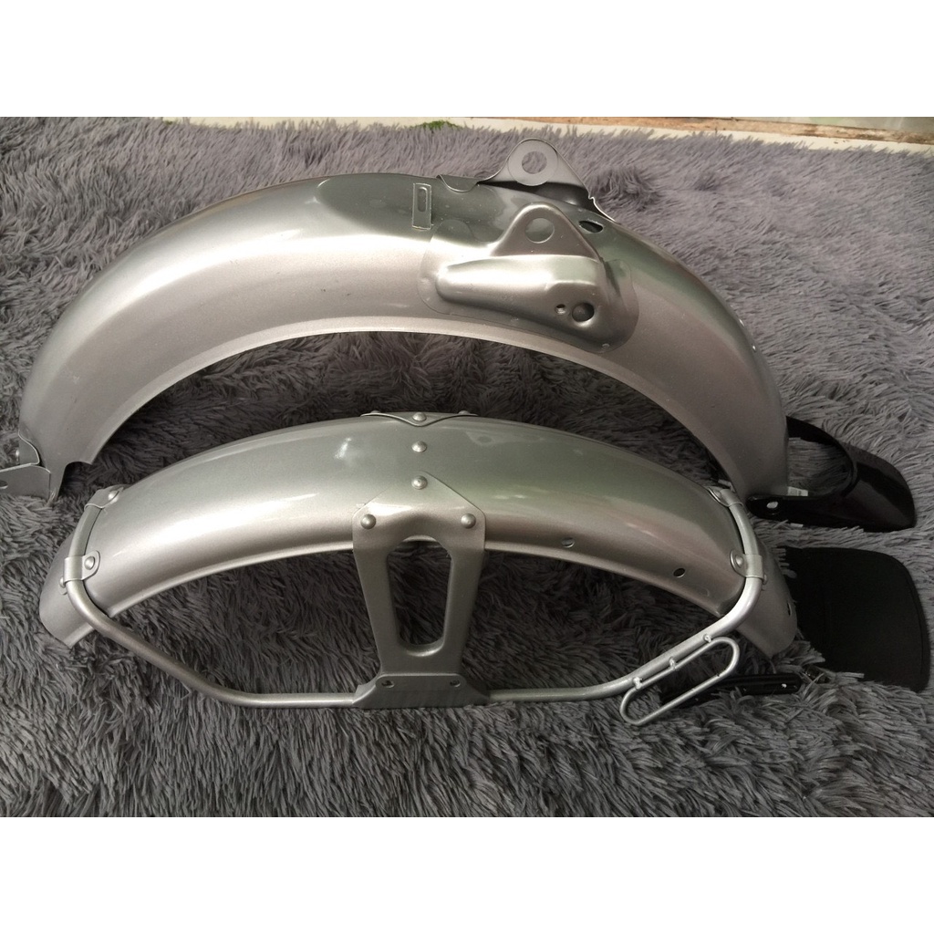 DÈ CL50 (Loại dày và nước sơn đẹp)