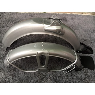 DÈ CL50 (Loại dày và nước sơn đẹp)