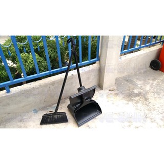 BỘ KY HỐT RÁC ĐA NĂNG TRONG GIA ĐÌNH