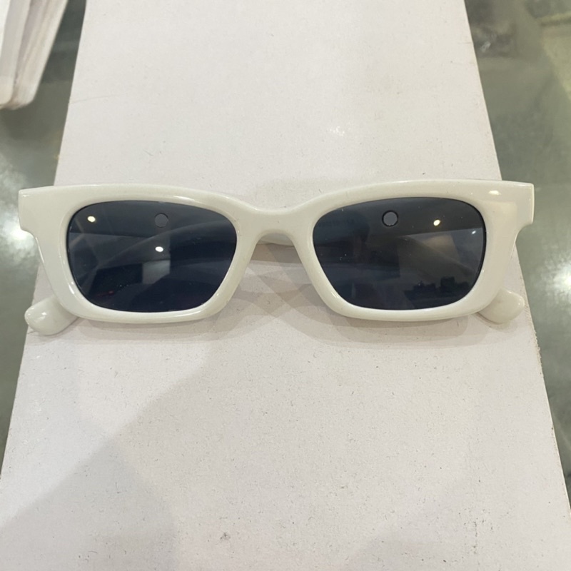 Kính Nam Nữ Thời trang Cá Tính Hot TREND