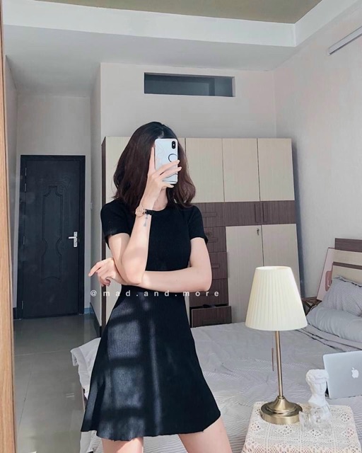 ĐẦM ĐEN GÂN | BigBuy360 - bigbuy360.vn