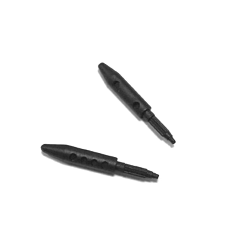 Đầu Bút Cảm Ứng zzz Thay Thế Chuyên Dụng Cho M Pen Lite AF63 M5 Lite M6 C5