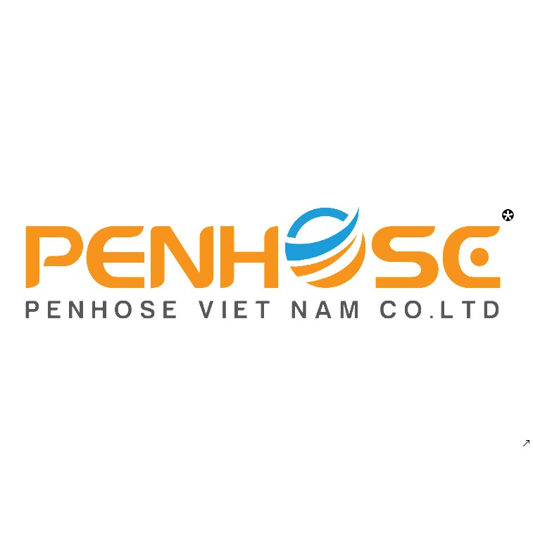 [PENHOSE] Ấm Đun nước siêu tốc giữ nhiệt inox 2 lớp PH-759 chính hãng (BH 12 tháng lỗi 1 đổi 1) Công Suất 1800 W