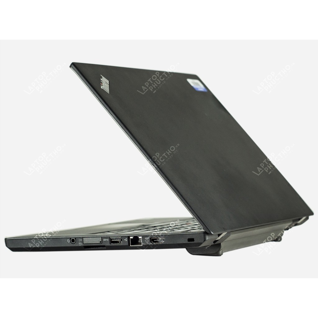 Laptop Thinkpad T460s 14' Full HD (i7 6600u) | BigBuy360 - bigbuy360.vn