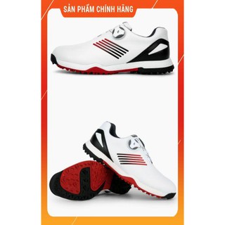 [Freeship] Giày golf nam PGM XZ152