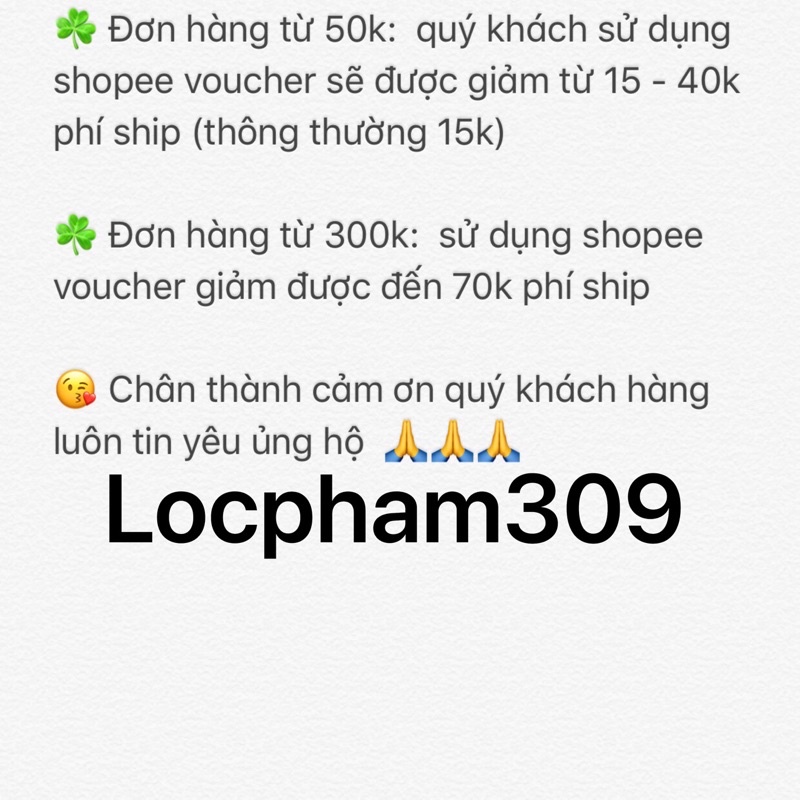 Bánh hỏi không hoá chất trắng lá dứa gạo lứt Phú Khang ăn kiêng giảm cân eat clean keto ăn chay Sa đéc sấy khô xuất khẩu