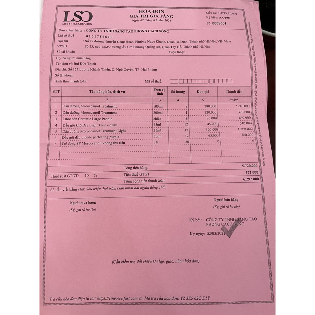 🌼Chính hãng 🌺 [tặng lược chống rối] Set tinh dầu dưỡng tóc MOROCCANOIL TREATMENT 100ml | BigBuy360 - bigbuy360.vn