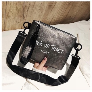 [Thanh lý] Túi style Hàn Quốc ảnh thật