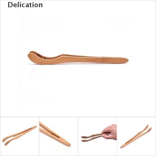 Trà gỗ tre tiện dụng