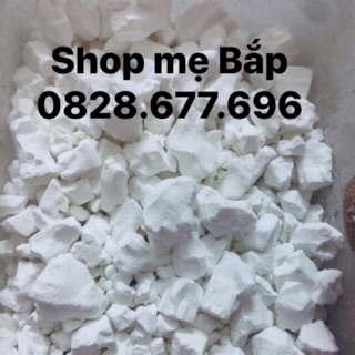 1Kg Bột quấy chè chuyên dụng, bột viên loại1