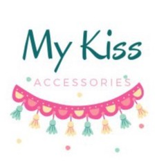 My Kisss - Phụ Kiện Xinh