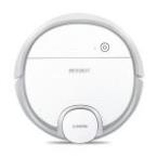 Máy robot hút bụi lau nhà ecovacs deebot dn33 , chính hãng , fulbox , đặc biệt sử dụng app tiếng việt