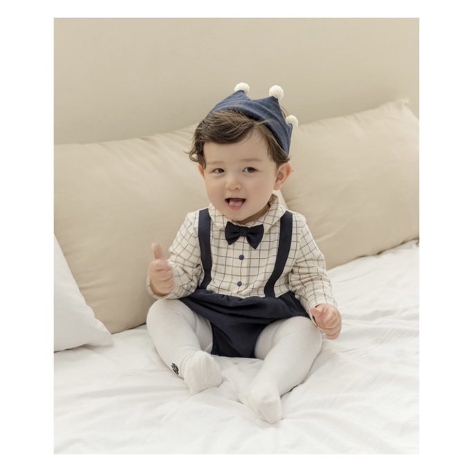Quần tất forio/ boy mix gì cũng sang