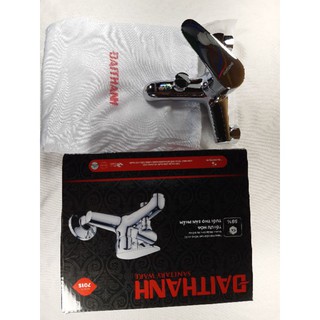 Vòi sen tắm nóng lạnh Tân Á Đại Thành / ROSSI MÃ R701S/ VÒI SEN ĐT701S