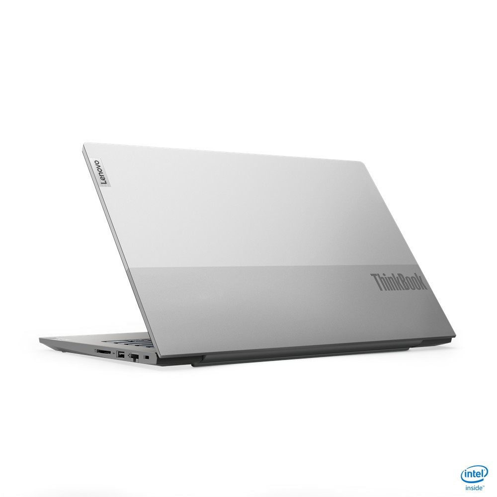 LapTop Lenovo ThinkBook 14 G2 ITL 20VD004BVN | Core i5 _ 1135G7 | 8GB | 256GB SSD PCIe | 14 inch Full HD IPS | FreeDos