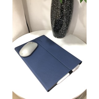 Bao Da Taikesen Surface Pro 4/5/6/7