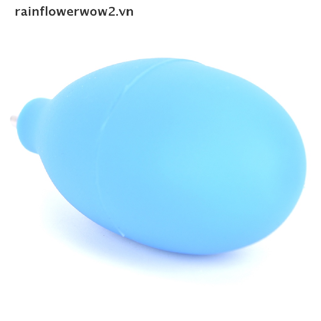 Dụng Cụ Vệ Sinh Ống Kính Máy Ảnh 45two