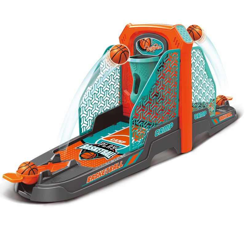 slide