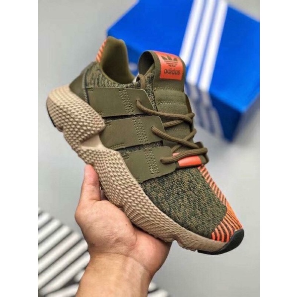 Giày thể thao nam nữ pro xám ,hồng ,xanh