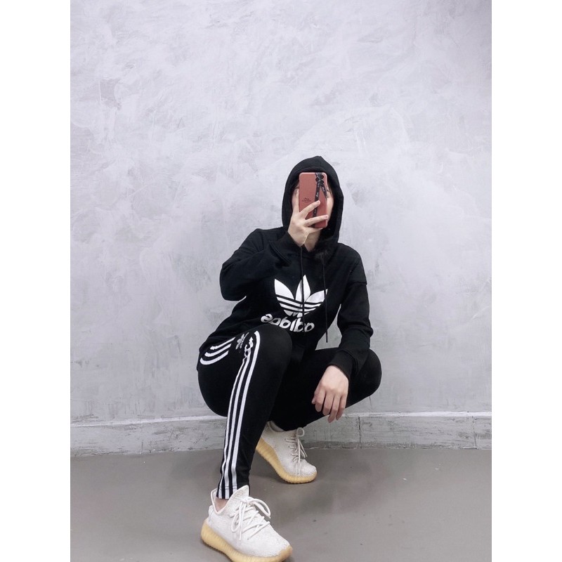 Áo Hoodie. | BigBuy360 - bigbuy360.vn