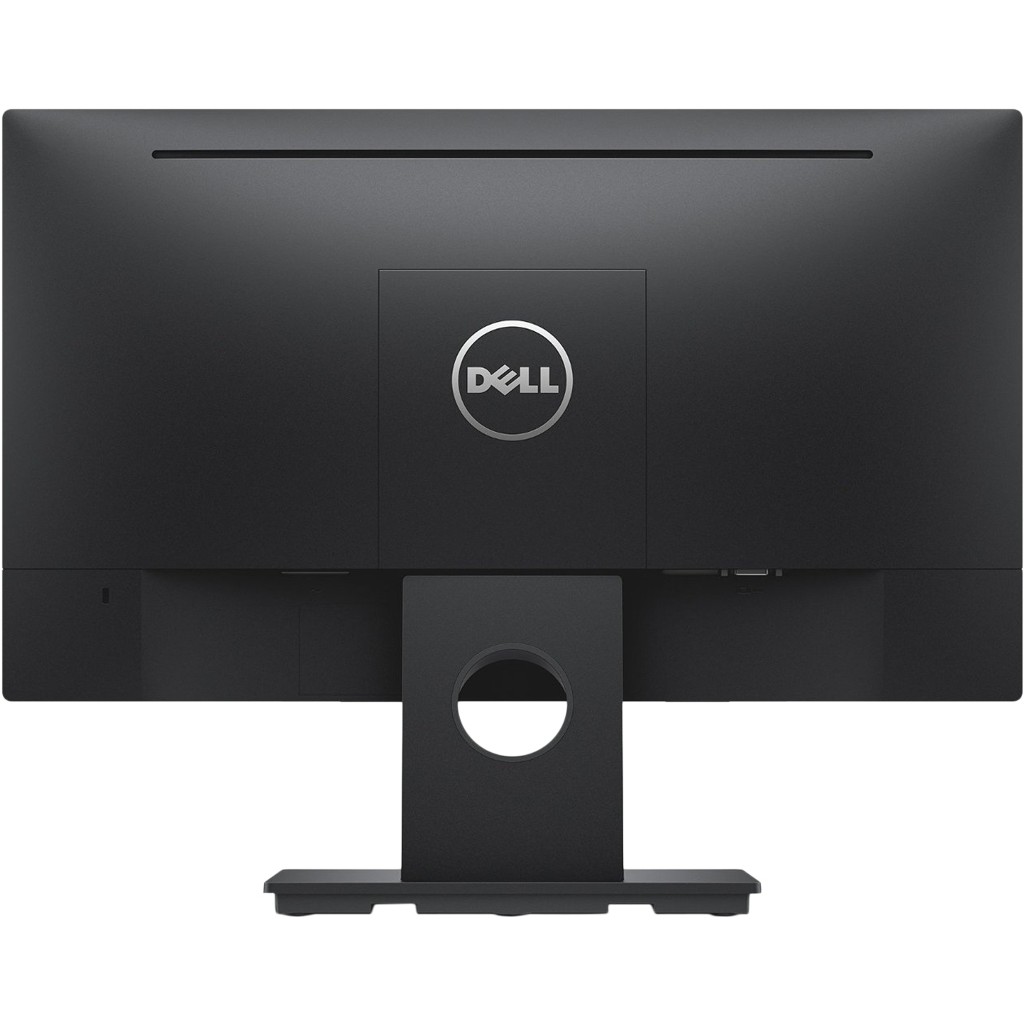 Màn hình Dell E2016HV 19.5" - Hàng chính hãng - Bảo hành 36 tháng