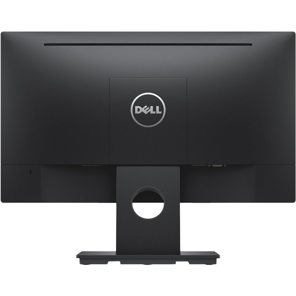 Màn hình LCD 20'' Dell E2016HV Chính Hãng