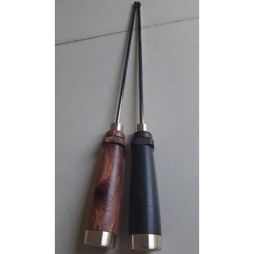 Vít Crossman Cán Gỗ