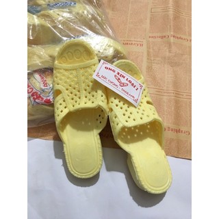 DÉP TỔ ONG THÁI SIÊU BỀN