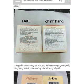 ( Mypham35 )  Combo dưỡng da Serum 701+ Collagen 701