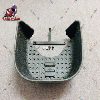 rổ giữa appi exciter 155vva 0125