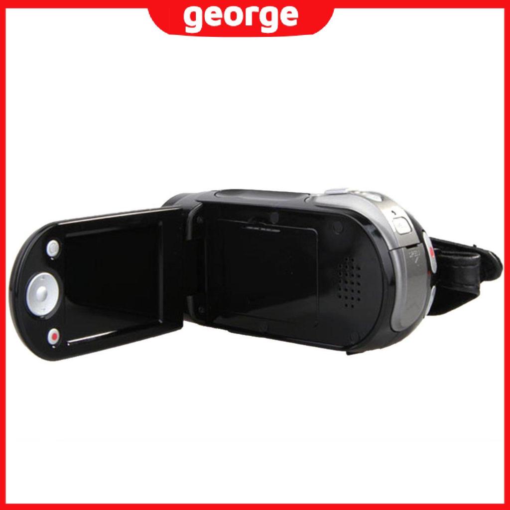 Máy ảnh kỹ thuật số 16mp ultra hd slr phóng to 4 lần | BigBuy360 - bigbuy360.vn