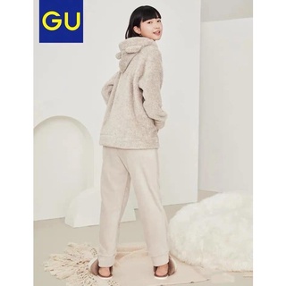 Bộ ngủ cute