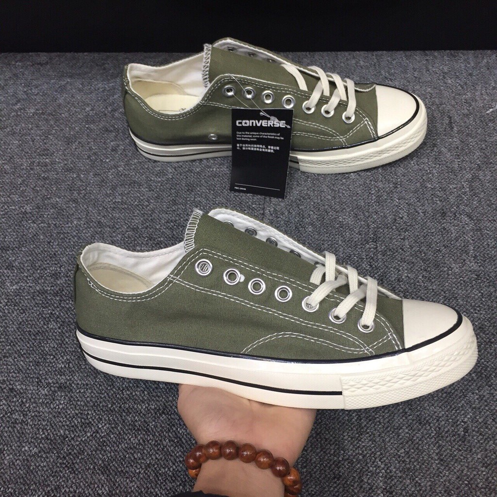 [ TC Store ] Giày thể thao cao cấp Converse All Star | BigBuy360 - bigbuy360.vn