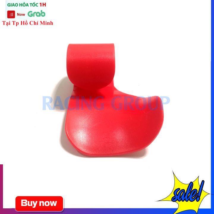 Trợ Lực Tay Lái Dùng Được Mọi Loại Xe