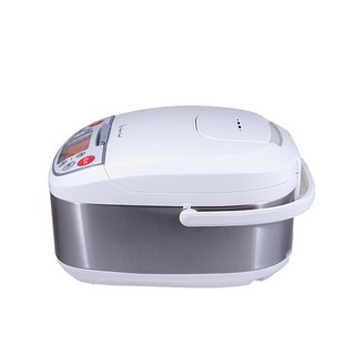 Nồi Cơm Điện Smartcook RCS-0025