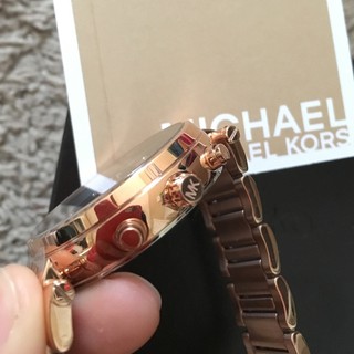 Đồng hồ nữ Michael Kors MK6226