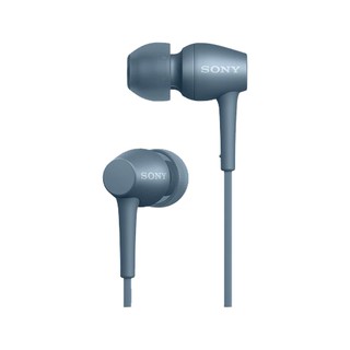 Tai Nghe SONY IER-H500A