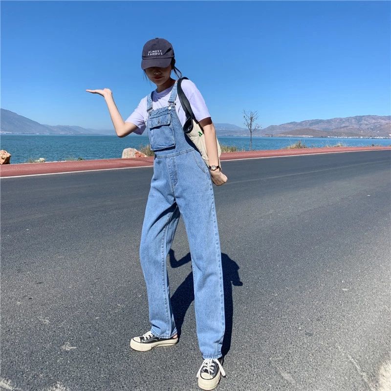 YẾM BÒ TÚI HỘP