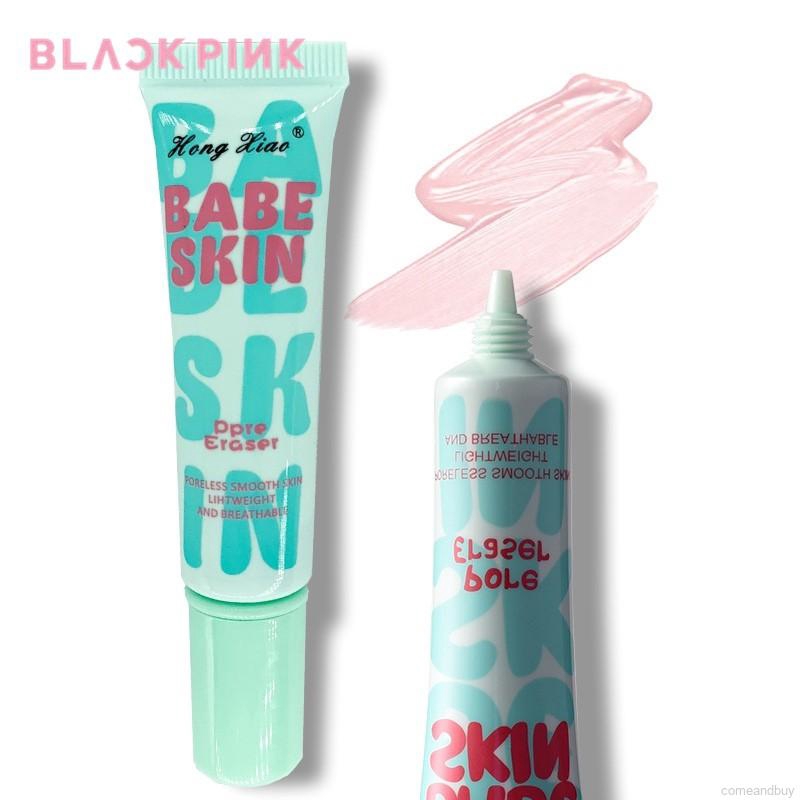 Kem lót đánh bóng dưỡng ẩm tự nhiên Comeandbuy | BigBuy360 - bigbuy360.vn