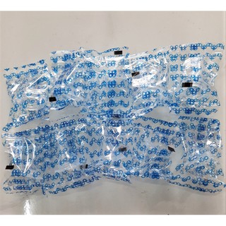 Bình Sữa Agi 120ML Cho Bé - Bình Sữa Cho Bé