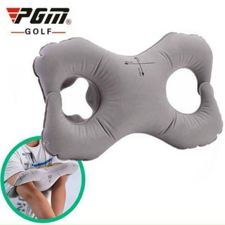 Dụng cụ hỗ trợ swing, Putt.
