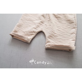 Sét bộ bé trai size 10-20kg