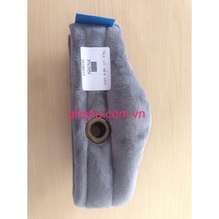 PN70- Nẹp cổ mềm TBYT