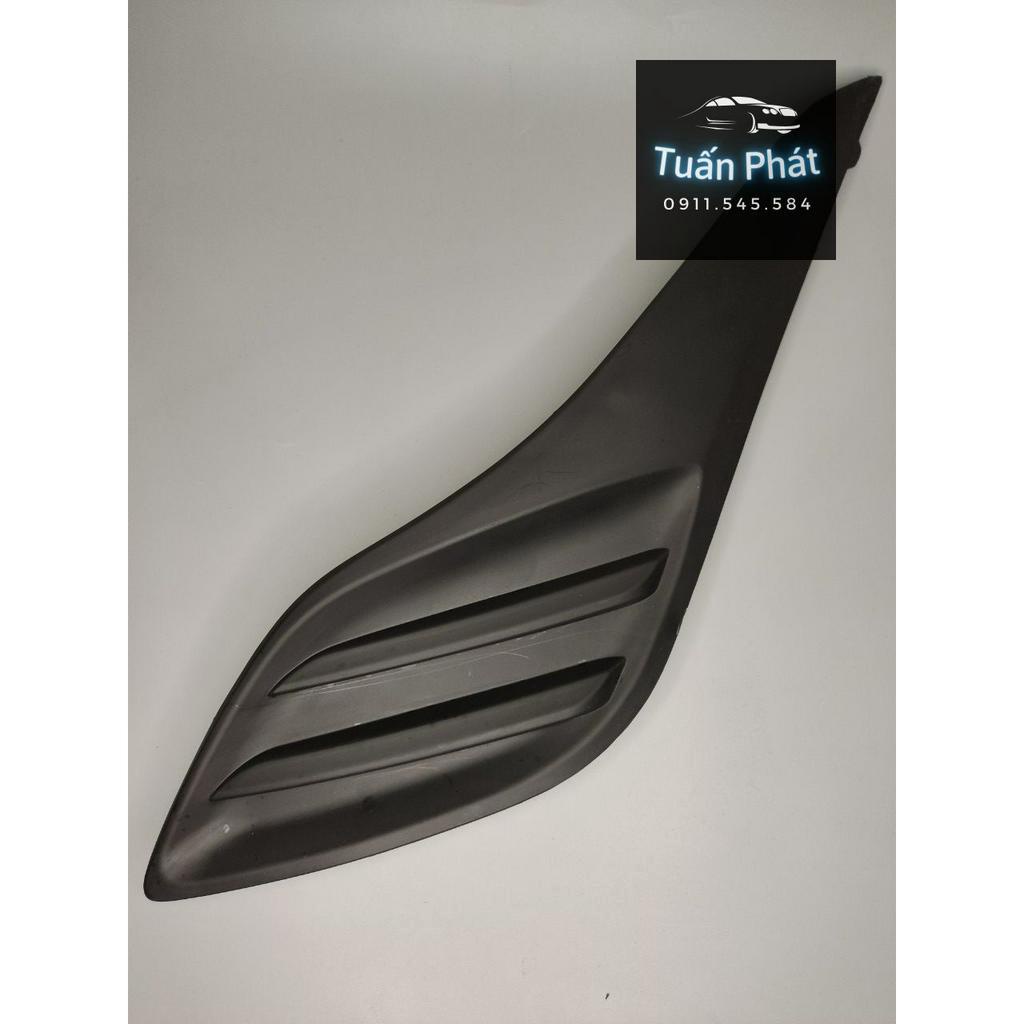 Ốp Đèn Gầm Vios 2018-2023